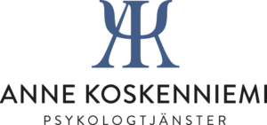 AnneKoskenniemi_logotyp (1)